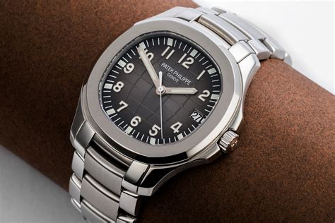 patek philippe 5167 1a 001 price|patek philippe aquanaut 5167 price.